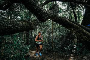 BIB: 
                            <button type="button" onclick="openModal(25663688)" class="btn btn-primary btn-sm float-right btn-popup" data-toggle="modal" data-target=".modal-high-quality">
                        <i class="fas fa-shopping-cart"></i> Add to Cart
                    </button>
                                            <button type="button" onclick="isThisMe(25663688, true)" class="btn btn-success btn-sm float-right btn-popup btn-isme hidden" data-toggle="tooltip" data-placement="bottom" title="นี่คือรูปของคุณใช่ไหม คลิกที่นี่เพื่อเอาเข้าอัลบั้ม">
                        <i class="fas fa-plus"></i> Add to album
                    </button>
                    <button type="button" onclick="isThisMe(25663688, false)" class="btn btn-warning btn-sm float-right btn-popup btn-isnotme hidden">
                        <i class="fas fa-ban"></i> Remove from album
                    </button>